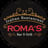 Roma Italian Restaurant