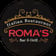 Roma Italian Restaurant