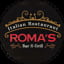 Roma Italian Restaurant