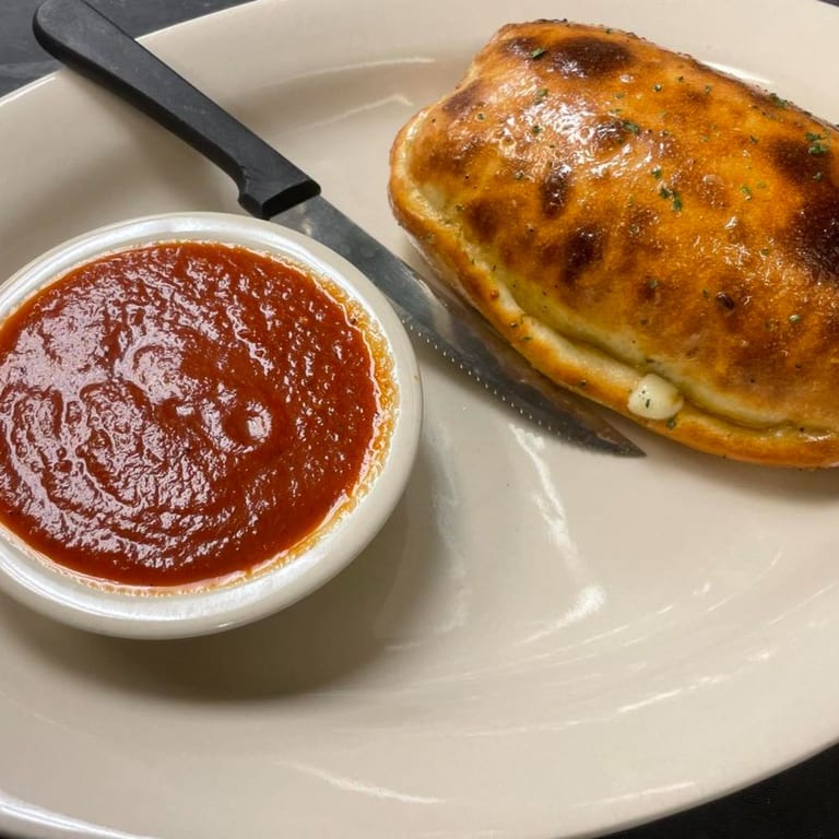 Roma Italian Rewards