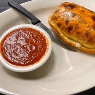 Stromboli